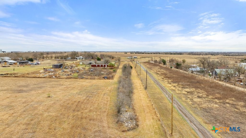 20646 Cameron Road Property Photo 17