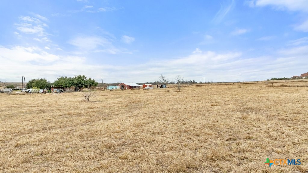 20646 Cameron Road Property Photo 19