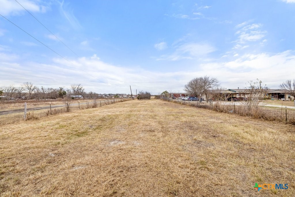 20646 Cameron Road Property Photo 20