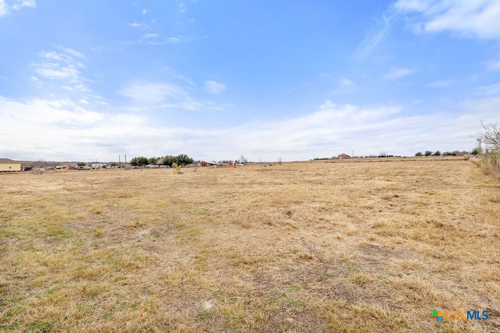 20646 Cameron Road Property Photo 21