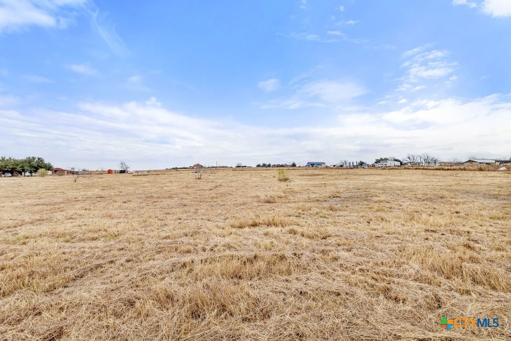 20646 Cameron Road Property Photo 22