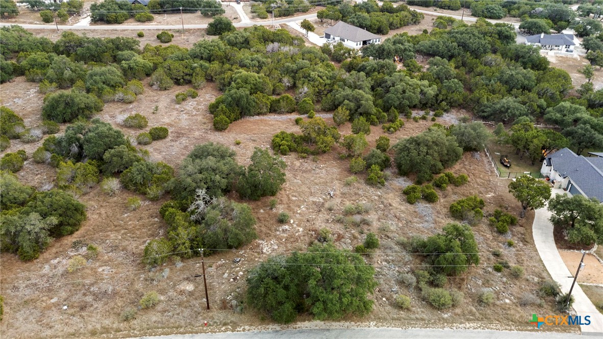 137 Red Tail Cove Property Photo 9