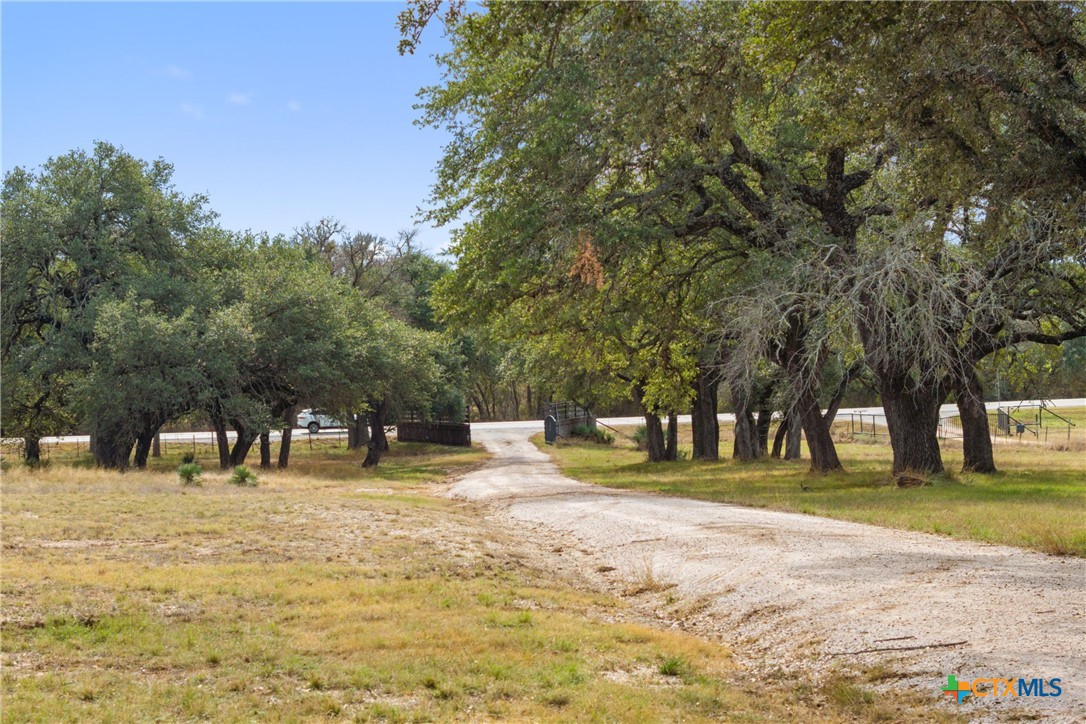 214 Edmonds Avenue Property Photo 6