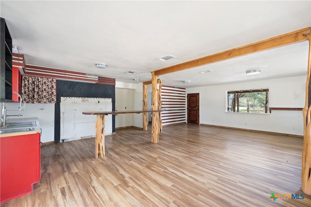 214 Edmonds Avenue Property Photo 17