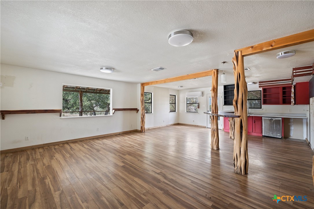 214 Edmonds Avenue Property Photo 18