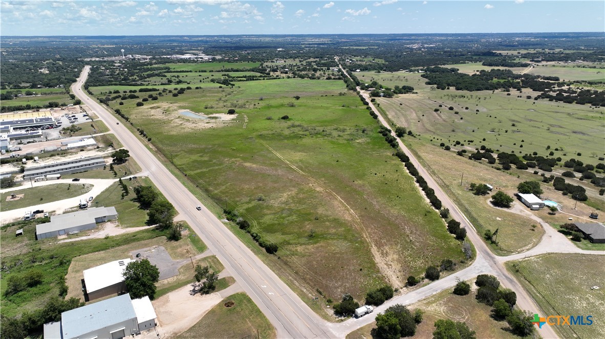 201 Fm 116 Property Photo 5