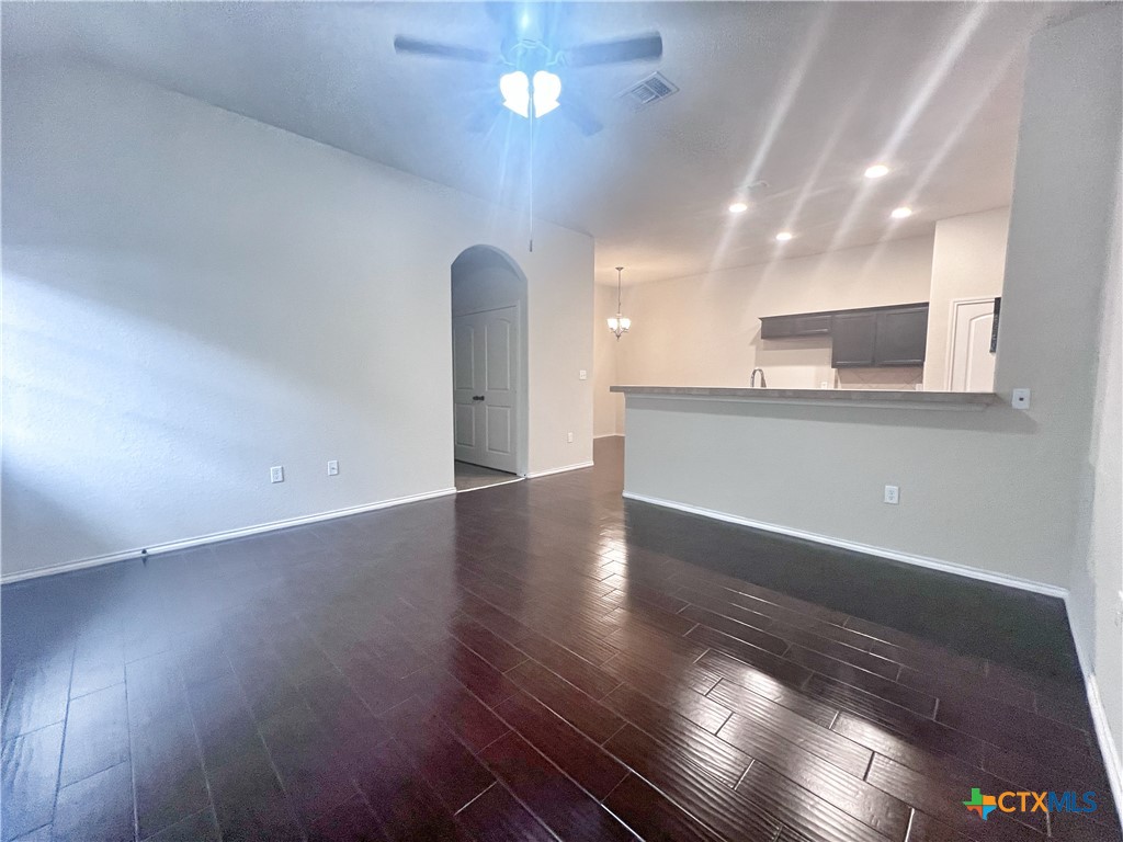 569 Creekside Circle 569 Property Photo 2