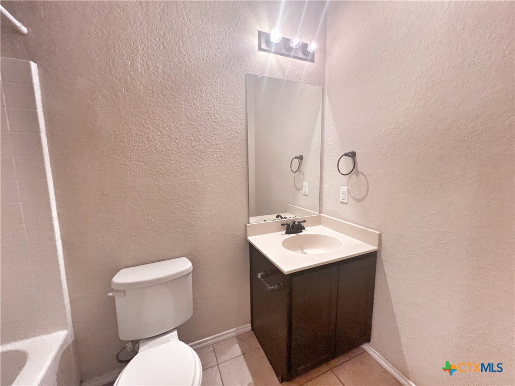 569 Creekside Circle 569 Property Photo 7