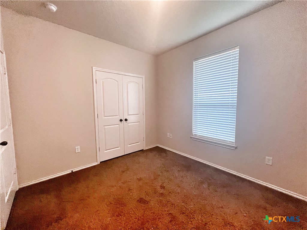 569 Creekside Circle 569 Property Photo 9