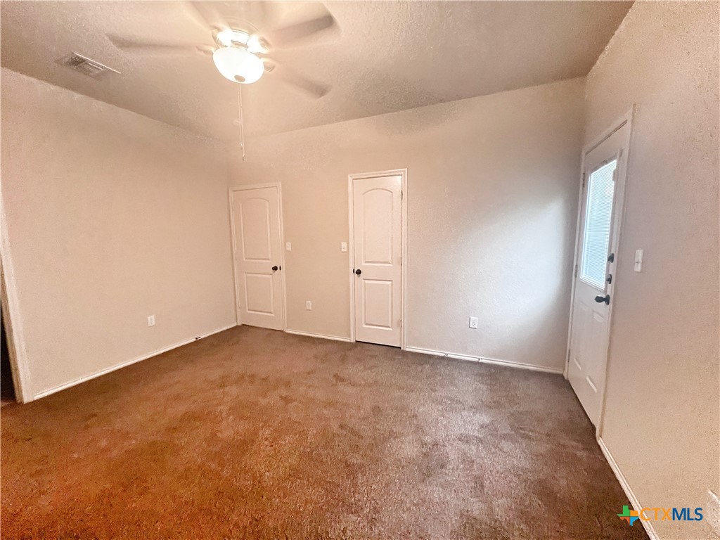 569 Creekside Circle 569 Property Photo 11