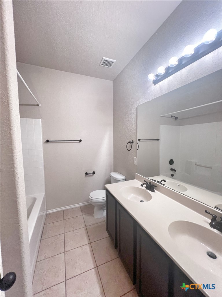 569 Creekside Circle 569 Property Photo 12
