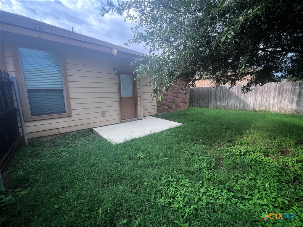 569 Creekside Circle 569 Property Photo 14