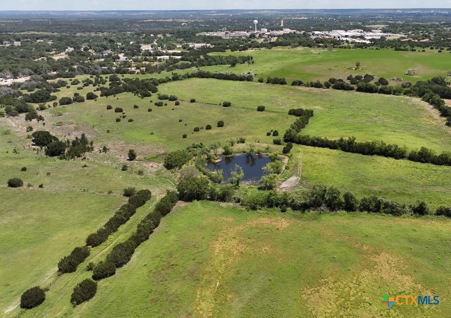 Tbd Old Pidcoke Rd Property Photo 5