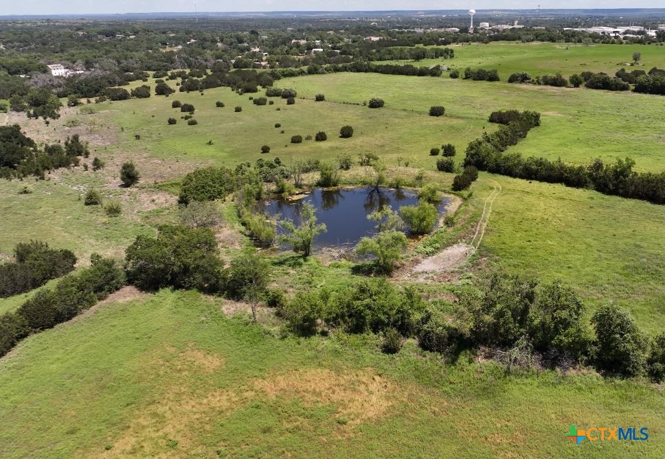 Tbd Old Pidcoke Rd Property Photo 6