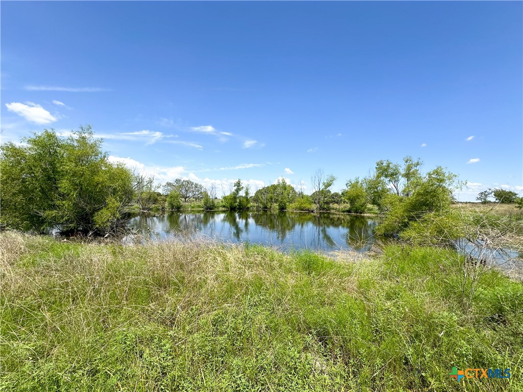 Tbd Old Pidcoke Rd Property Photo 7