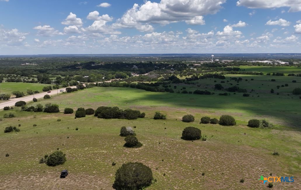 Tbd Old Pidcoke Rd Property Photo 10