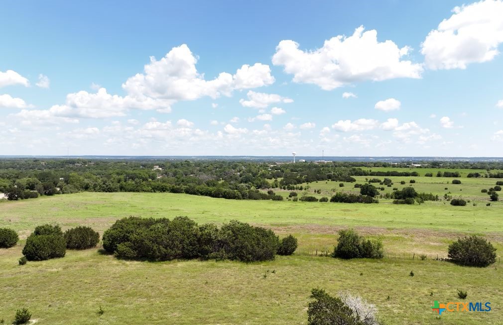 Tbd Old Pidcoke Rd Property Photo 11