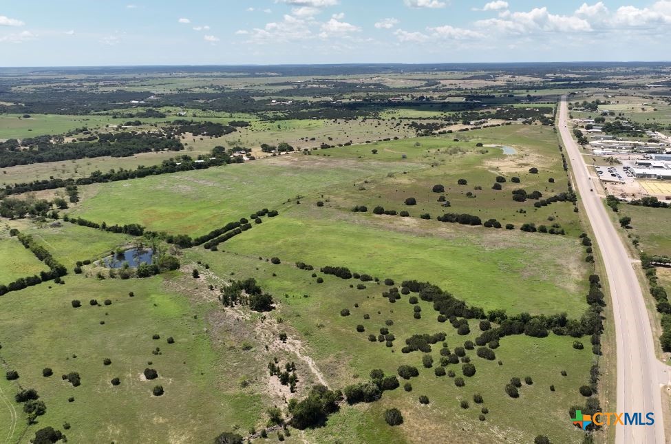 Tbd Old Pidcoke Rd Property Photo 12