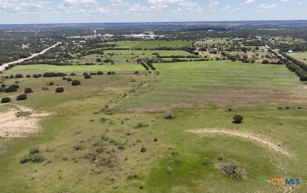 Tbd Old Pidcoke Rd Property Photo 13
