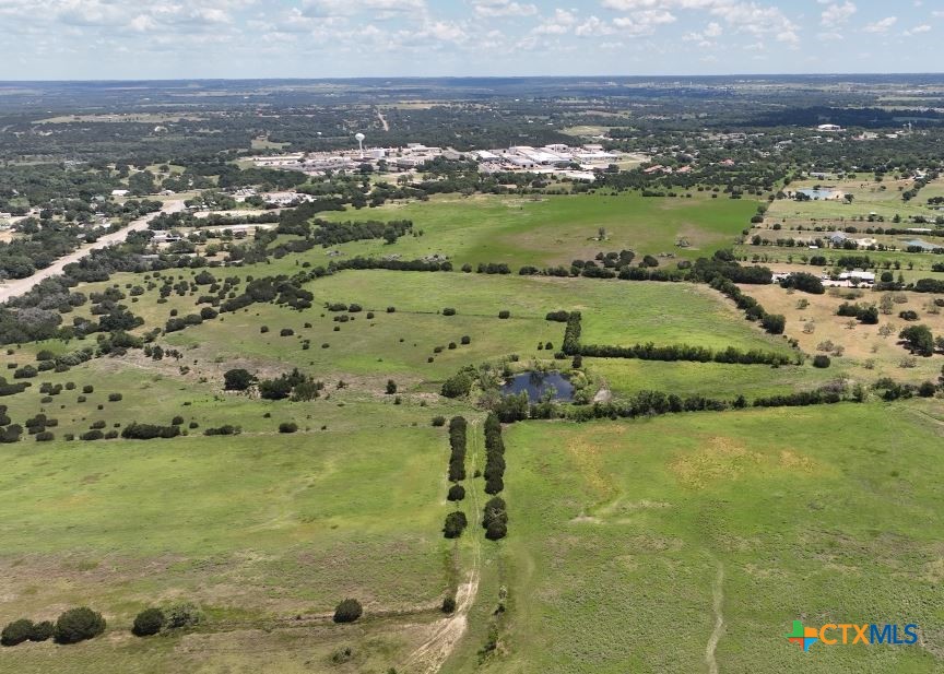 Tbd Old Pidcoke Rd Property Photo 14