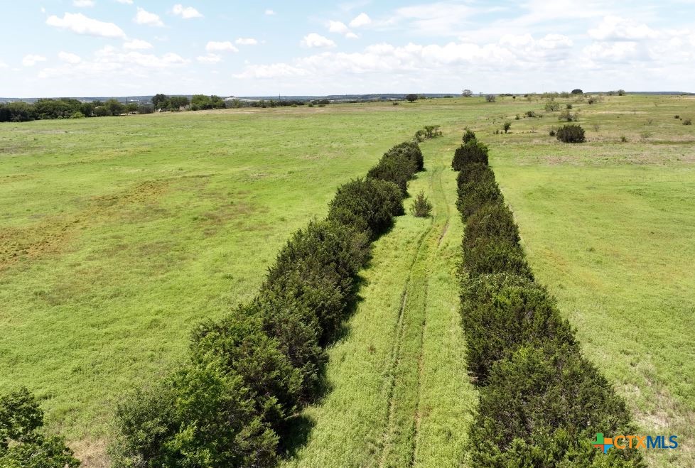 Tbd Old Pidcoke Rd Property Photo 15