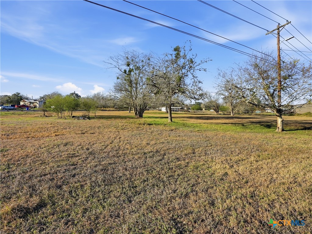 1123 Dunn Street Property Photo 33