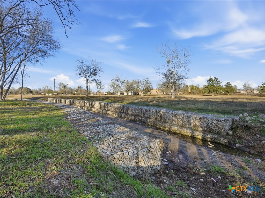 1123 Dunn Street Property Photo 43