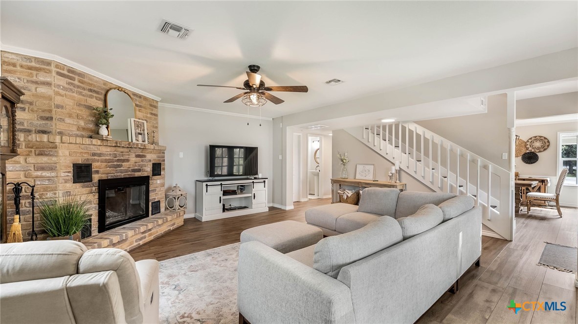 5410 Fm 1863 Property Photo 6