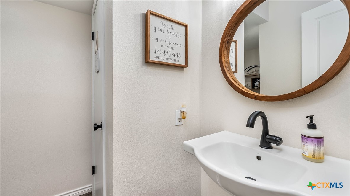 5410 Fm 1863 Property Photo 16