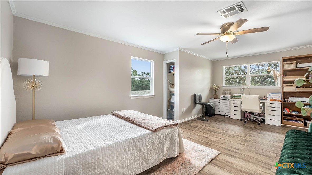 5410 Fm 1863 Property Photo 17