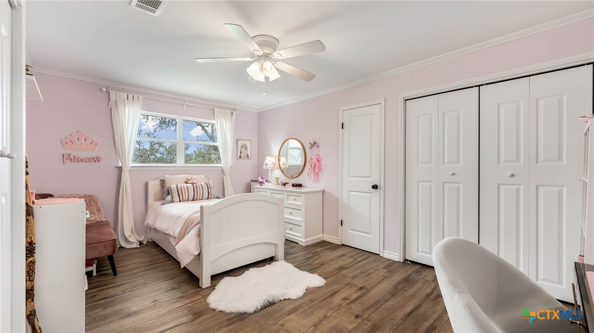 5410 Fm 1863 Property Photo 18
