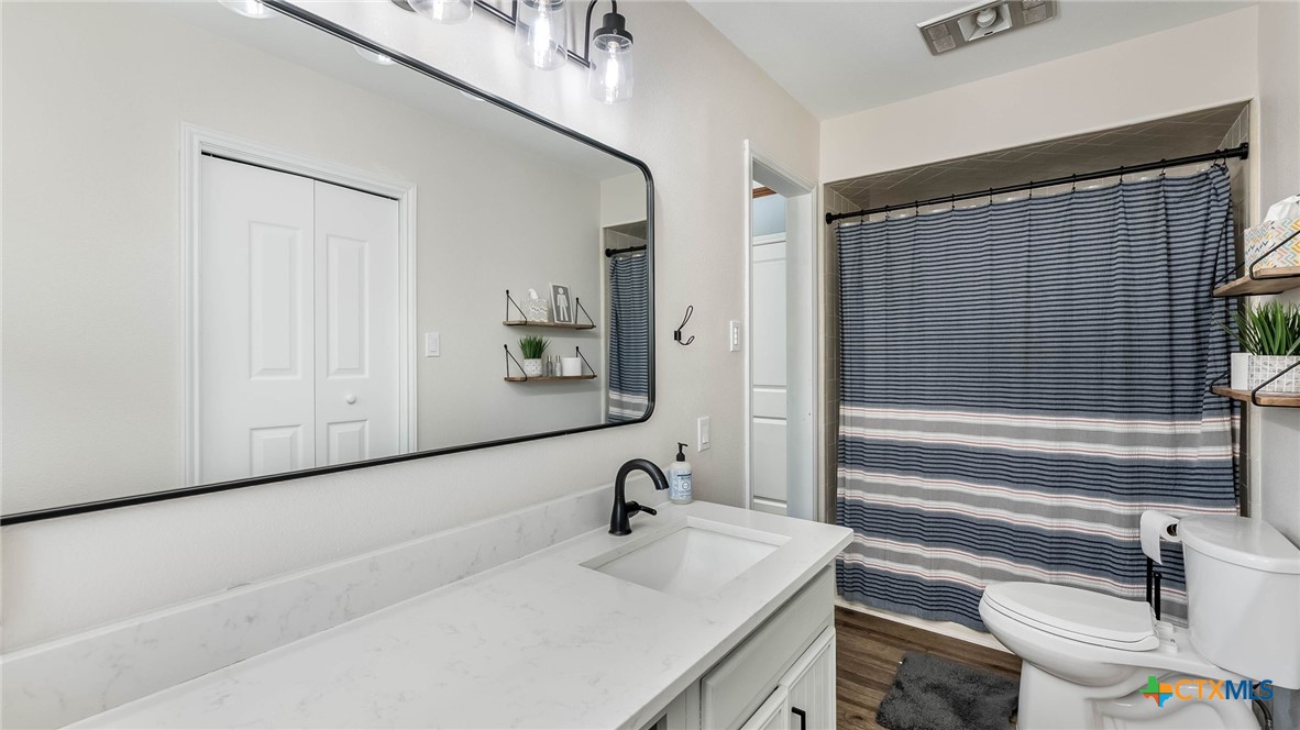 5410 Fm 1863 Property Photo 21
