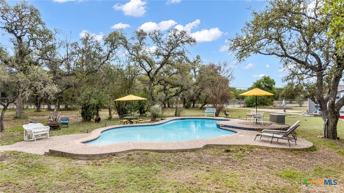 5410 Fm 1863 Property Photo 23