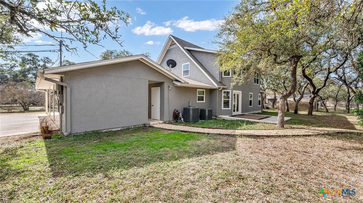 5410 Fm 1863 Property Photo 26