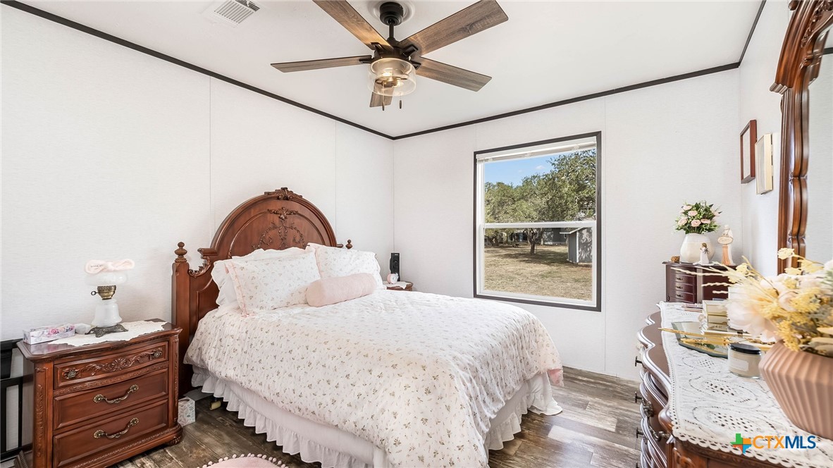 5410 Fm 1863 Property Photo 38
