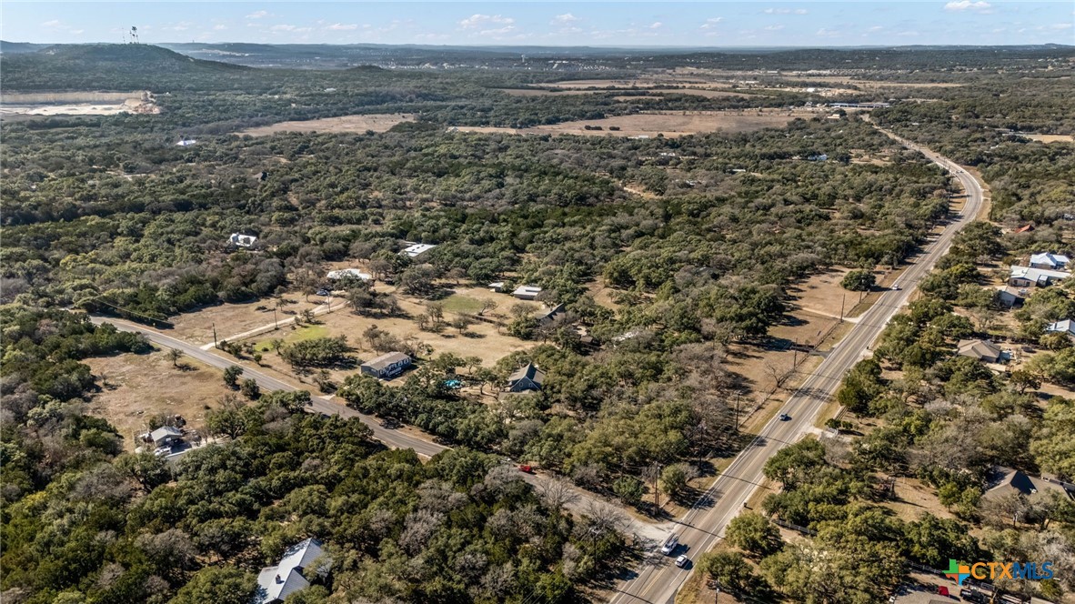 5410 Fm 1863 Property Photo 40