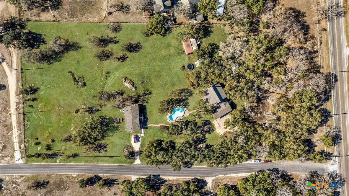 5410 Fm 1863 Property Photo 42