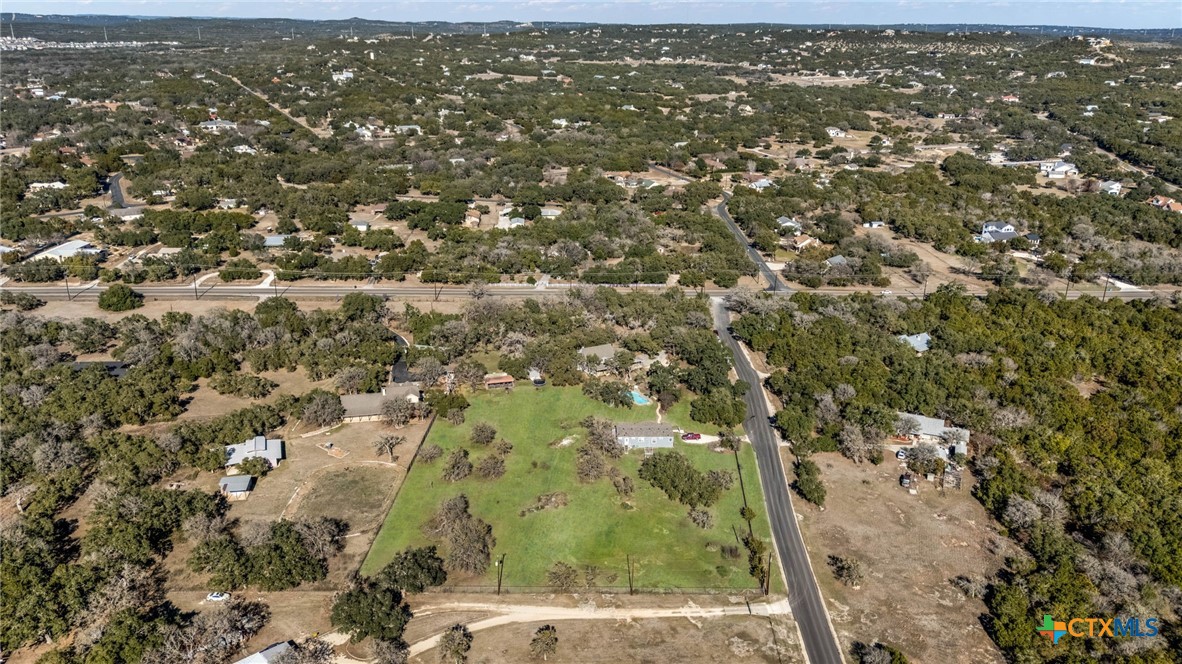 5410 Fm 1863 Property Photo 43