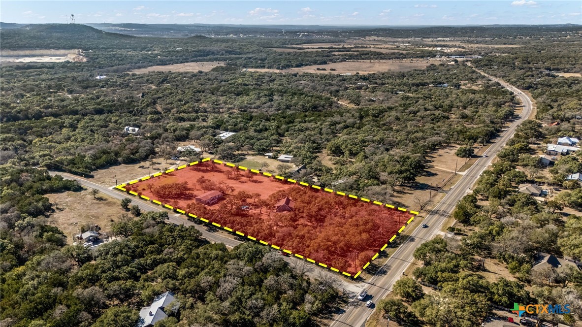 5410 Fm 1863 Property Photo 45