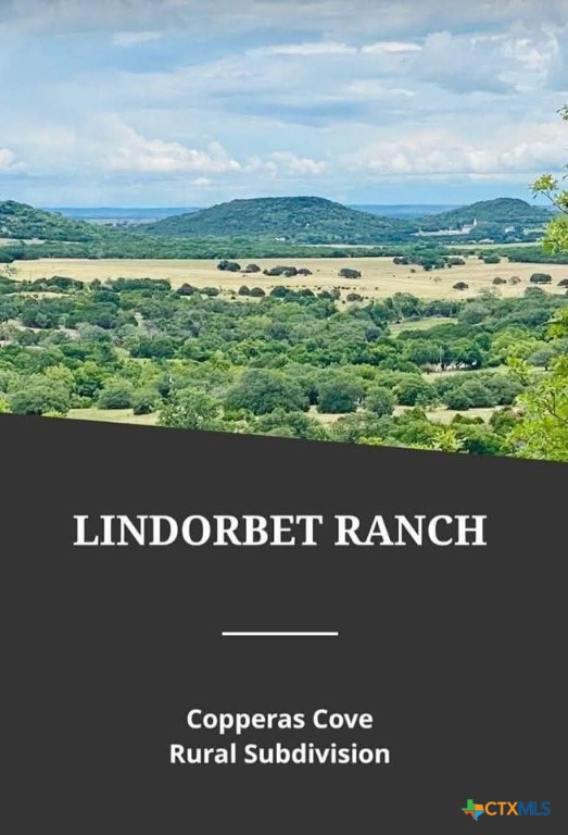 16A Fm 1113 Property Photo 1
