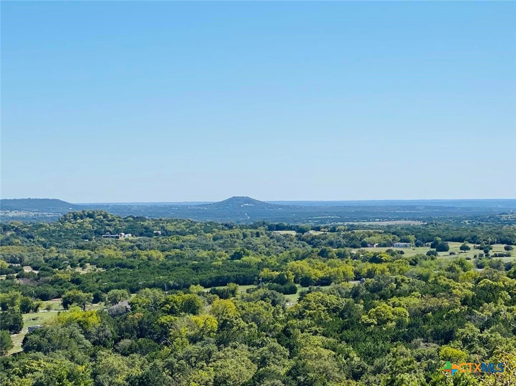 16a Fm 1113 Property Photo 3