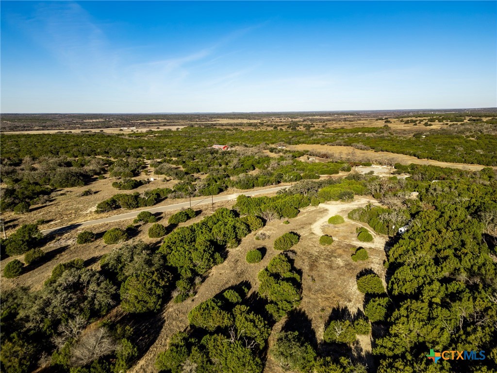 16a Fm 1113 Property Photo 4