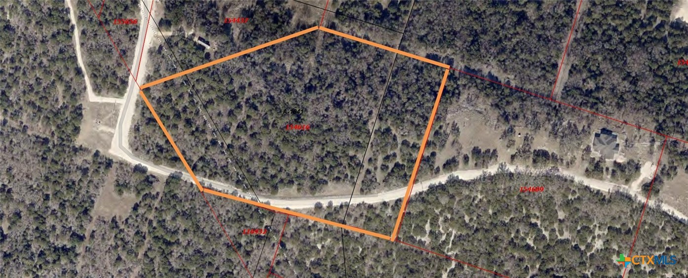 16a Fm 1113 Property Photo 5