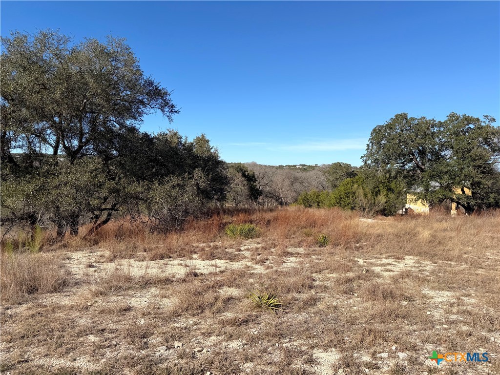 2162 Sierra Madre Property Photo 6