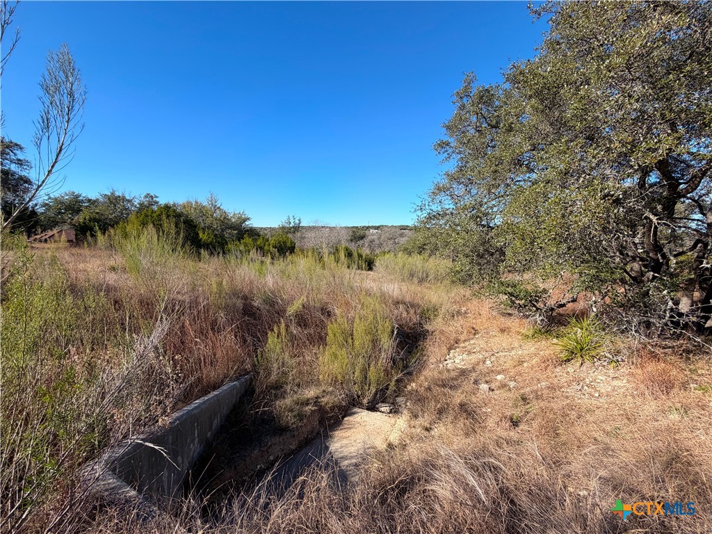 2162 Sierra Madre Property Photo 11