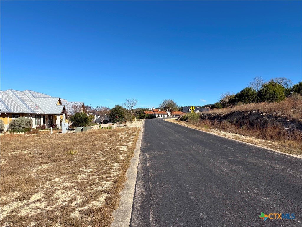 2162 Sierra Madre Property Photo 13