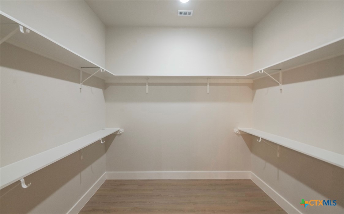 1229 Stallion Springs Drive Property Photo 26