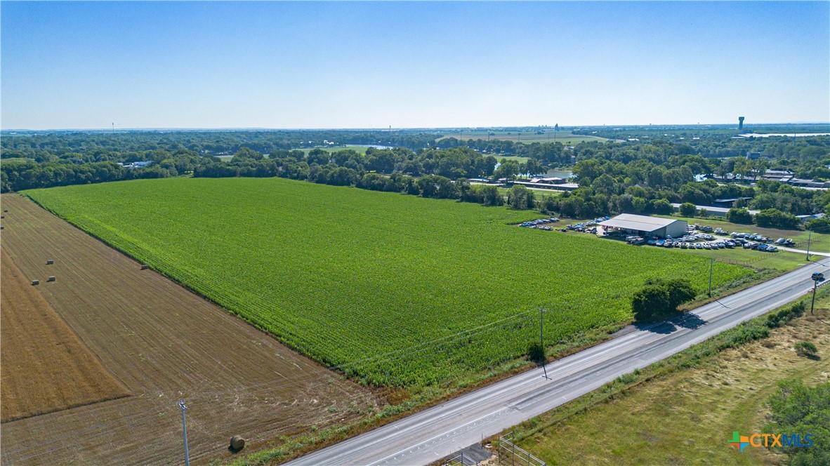 Tbd Fm-725 Property Photo 1