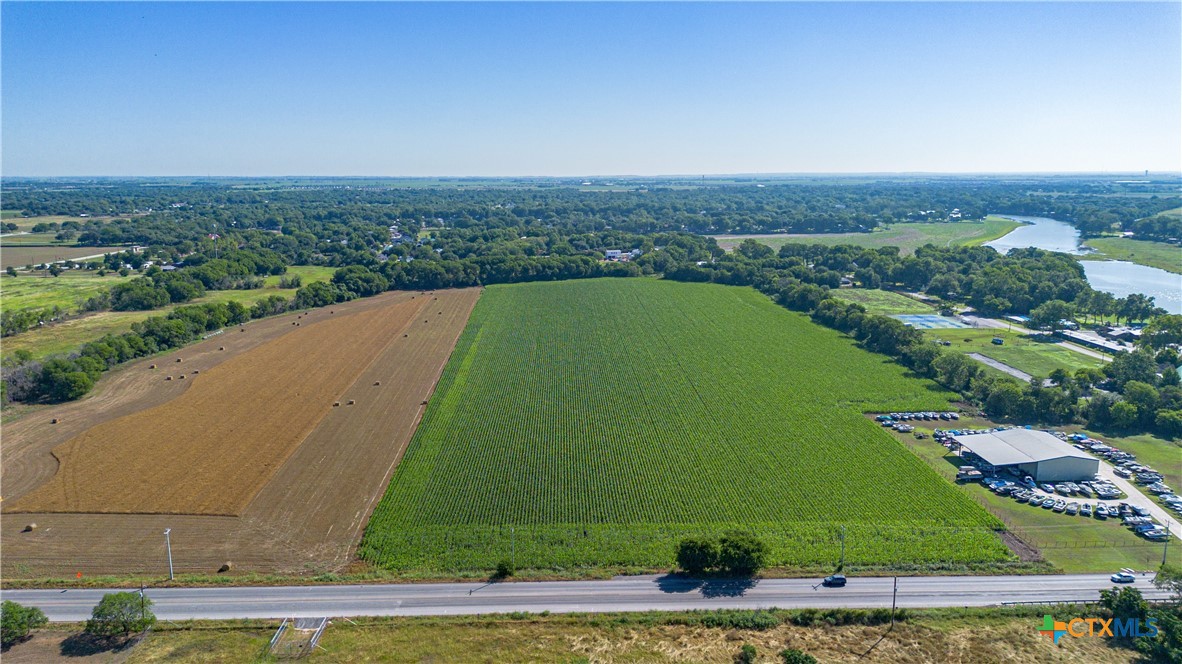 Tbd Fm-725 Property Photo 2