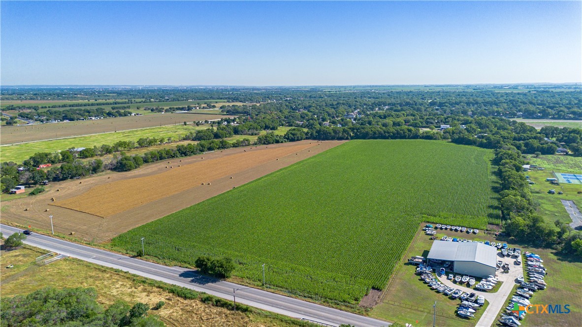 Tbd Fm-725 Property Photo 3